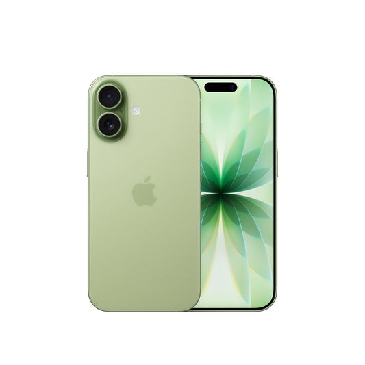 iPhone_17_Sage_PDP_Image_Position_1__COES