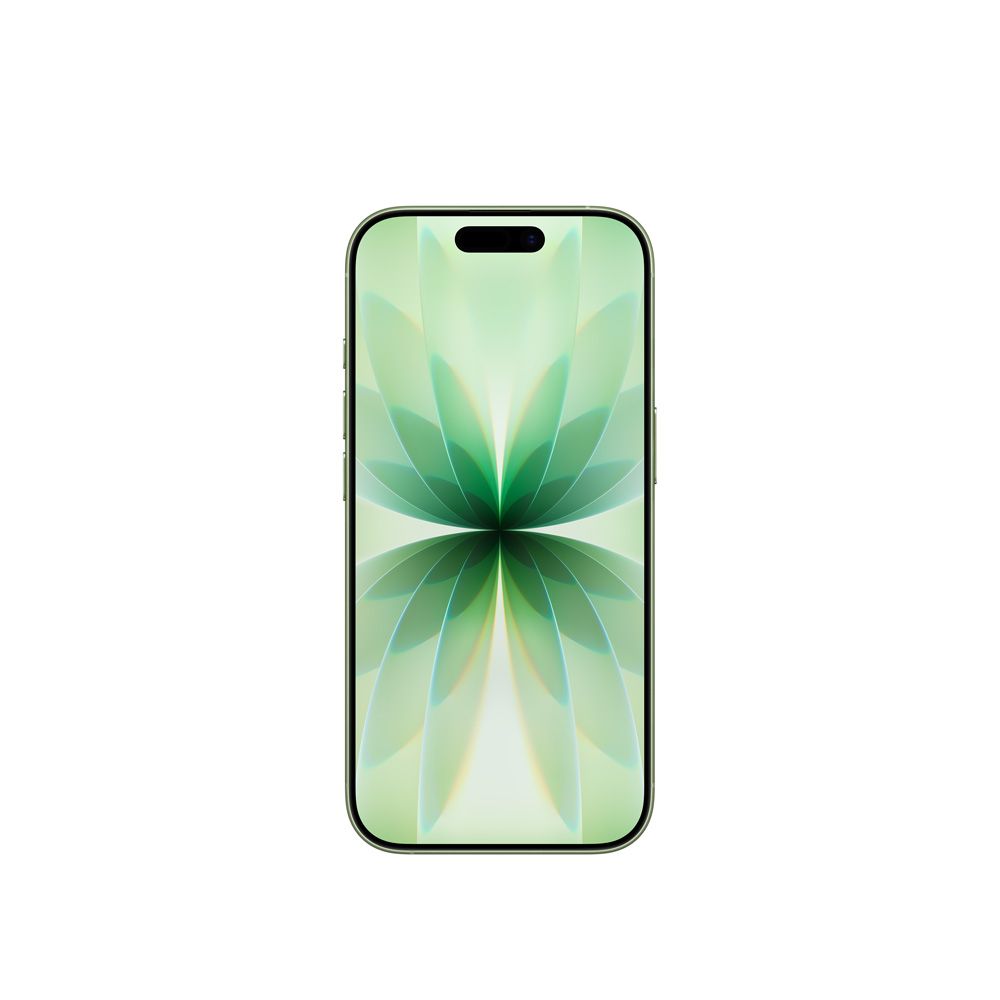 iPhone_17_Sage_PDP_Image_Position_2__COES
