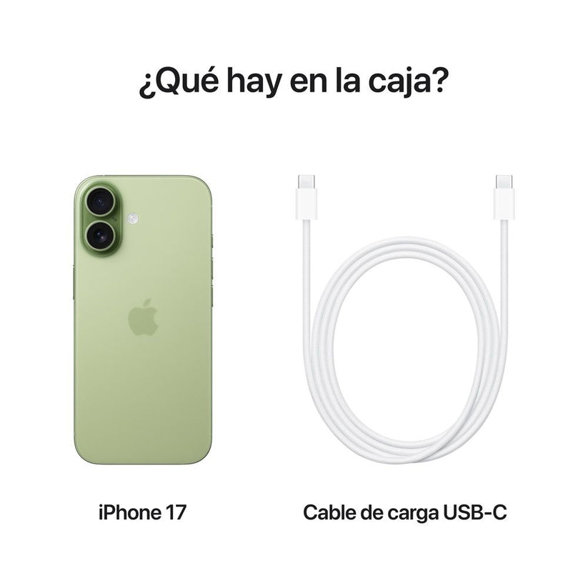 iPhone_17_Sage_PDP_Image_Position_8__COES