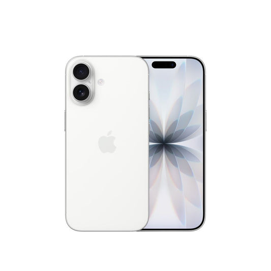 iPhone_17_White_PDP_Image_Position_1__COES