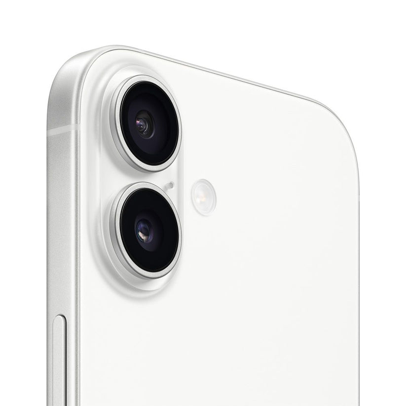 iPhone_17_White_PDP_Image_Position_3__COES