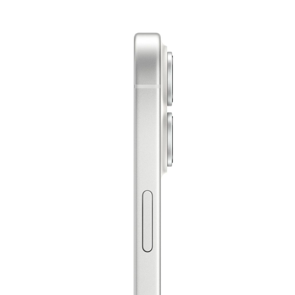 iPhone_17_White_PDP_Image_Position_4__COES