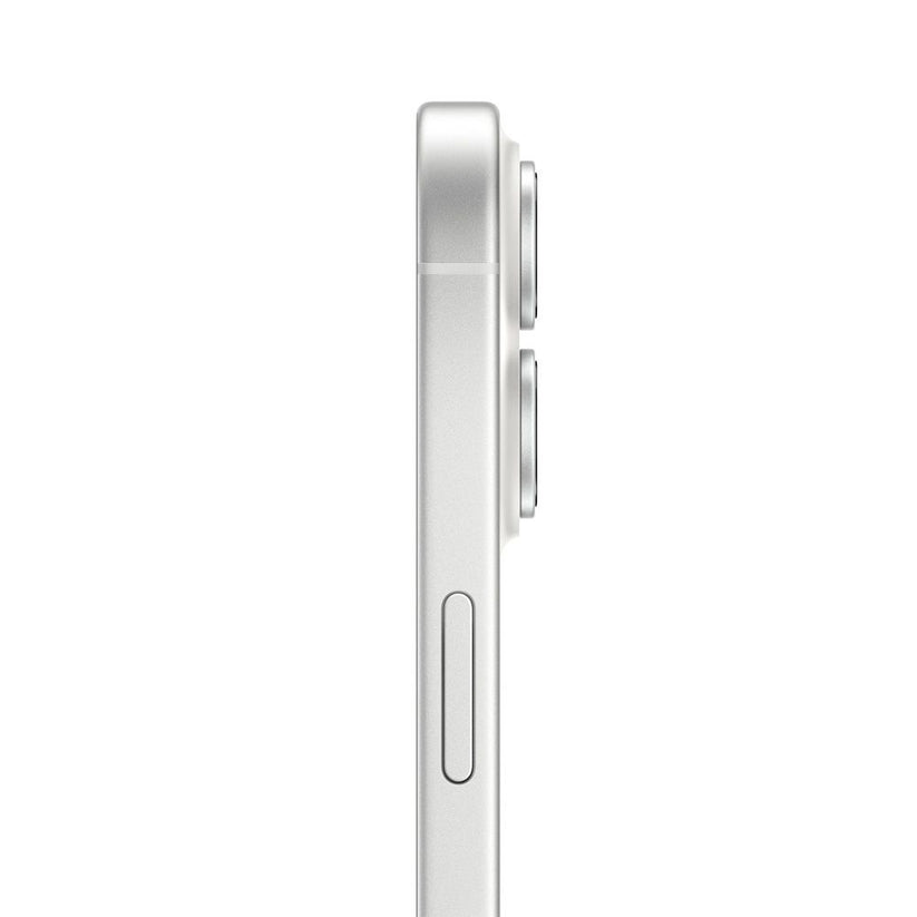iPhone_17_White_PDP_Image_Position_4__COES