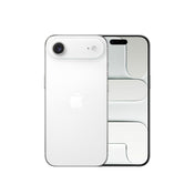 iPhone_Air_Cloud_White_PDP_Image_Position_1__COES