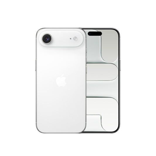 iPhone_Air_Cloud_White_PDP_Image_Position_1__COES