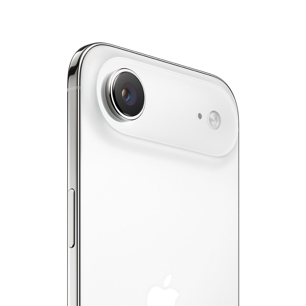 iPhone_Air_Cloud_White_PDP_Image_Position_3__COES