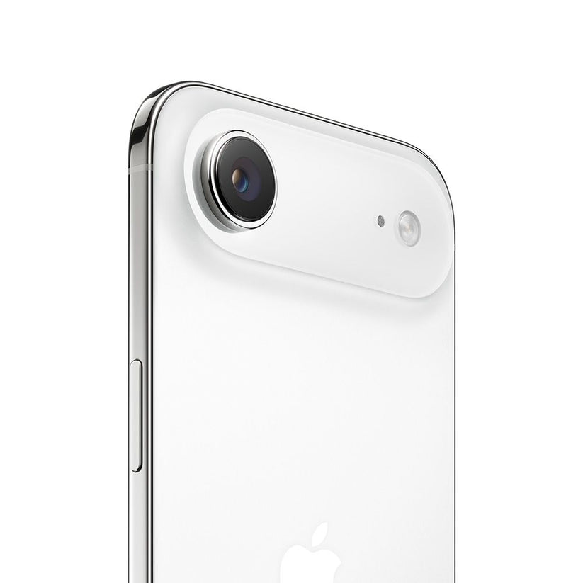 iPhone_Air_Cloud_White_PDP_Image_Position_3__COES