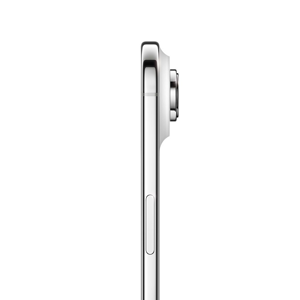 iPhone_Air_Cloud_White_PDP_Image_Position_4__COES