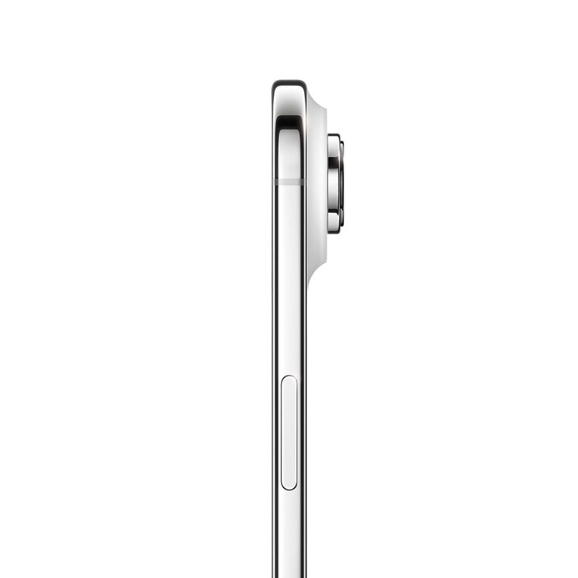 iPhone_Air_Cloud_White_PDP_Image_Position_4__COES
