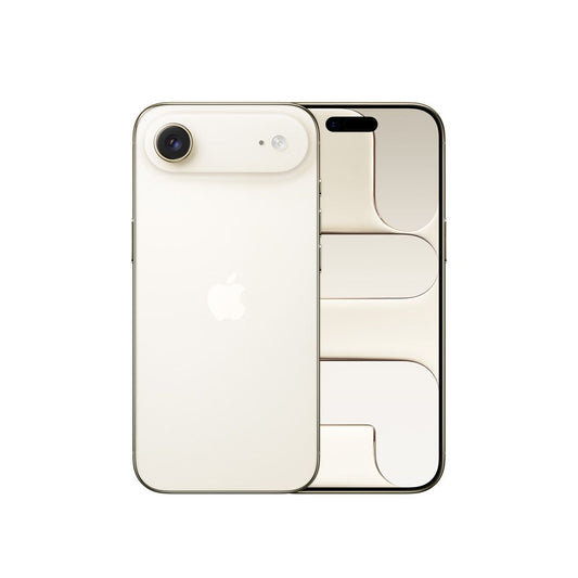 iPhone_Air_Light_Gold_PDP_Image_Position_1__COES