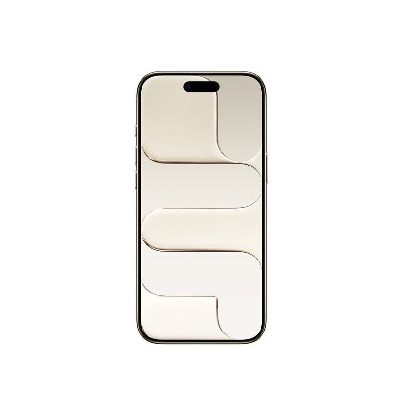 iPhone_Air_Light_Gold_PDP_Image_Position_2__COES