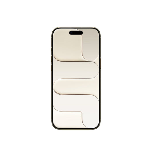 iPhone_Air_Light_Gold_PDP_Image_Position_2__COES