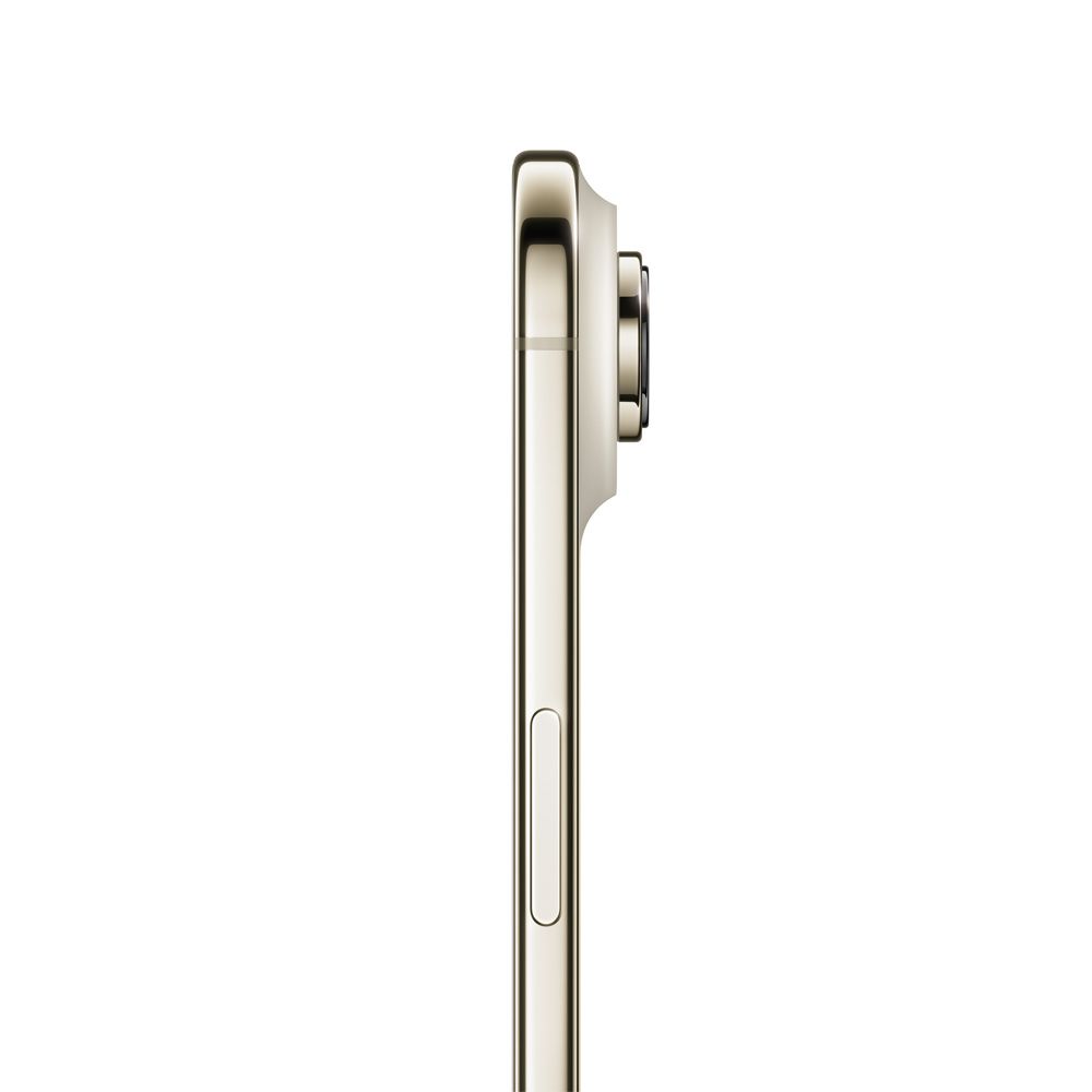 iPhone_Air_Light_Gold_PDP_Image_Position_4__COES