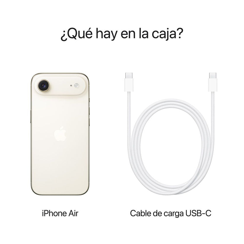 iPhone_Air_Light_Gold_PDP_Image_Position_8__COES