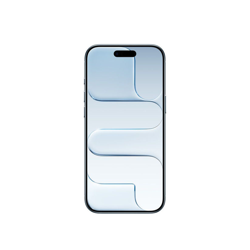 iPhone_Air_Sky_Blue_PDP_Image_Position_2__COES