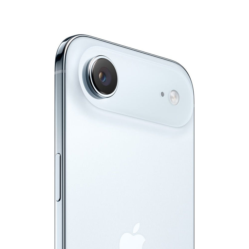 iPhone_Air_Sky_Blue_PDP_Image_Position_3__COES