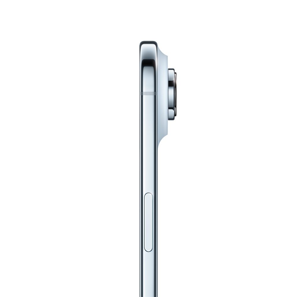 iPhone_Air_Sky_Blue_PDP_Image_Position_4__COES