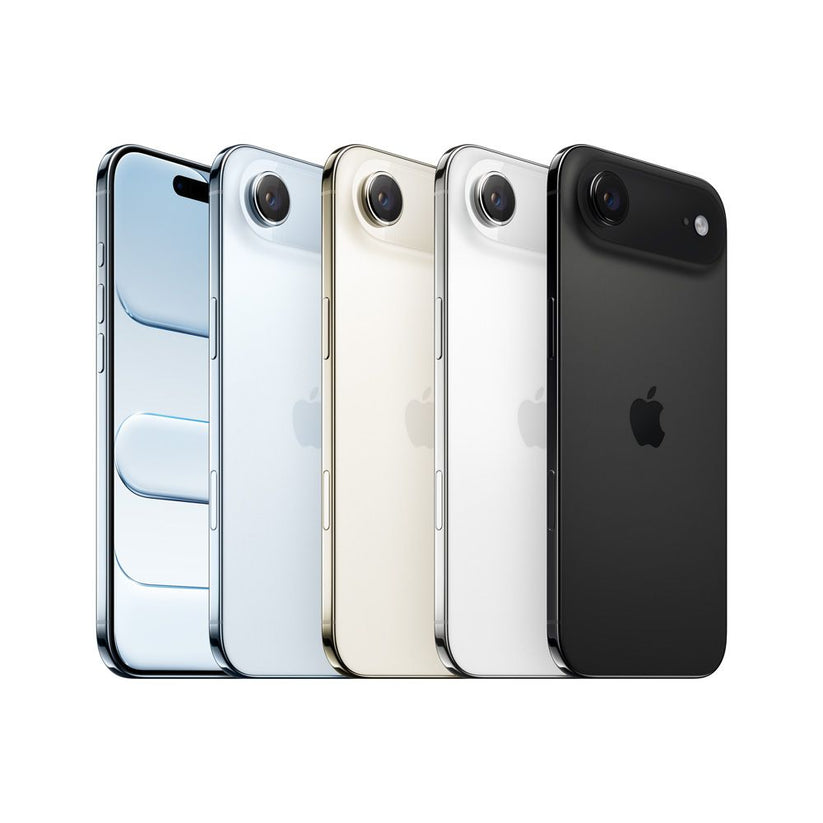 iPhone_Air_Sky_Blue_PDP_Image_Position_7__COES