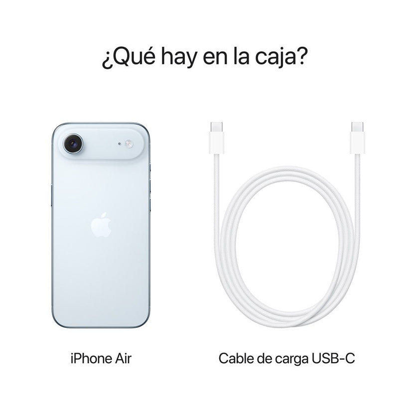 iPhone_Air_Sky_Blue_PDP_Image_Position_8__COES