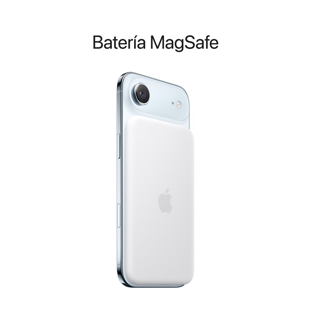 iPhone_Air_Sky_Blue_PDP_Image_Position_10__COES