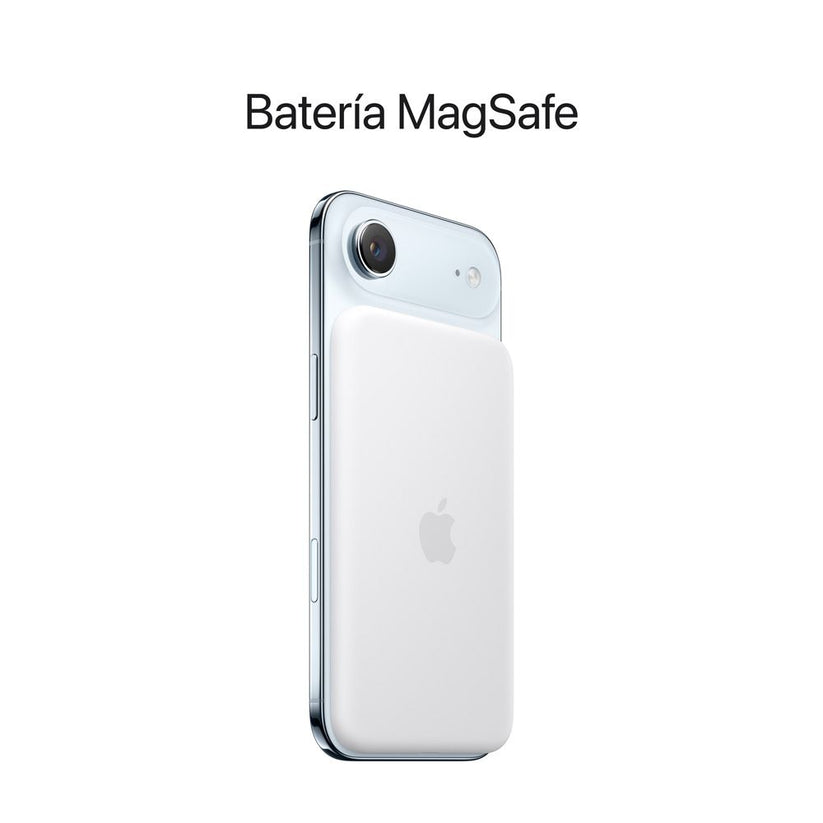 iPhone_Air_Sky_Blue_PDP_Image_Position_10__COES