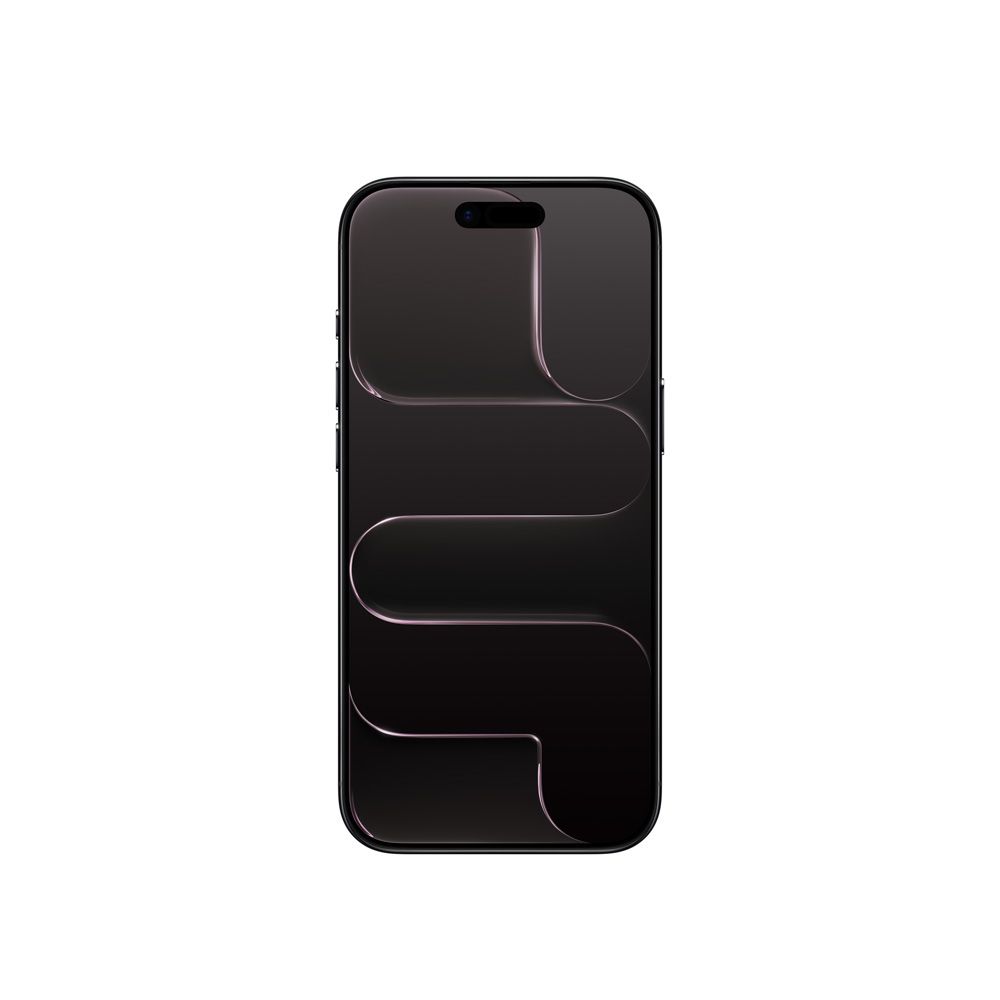 iPhone_Air_Space_Black_PDP_Image_Position_2__COES