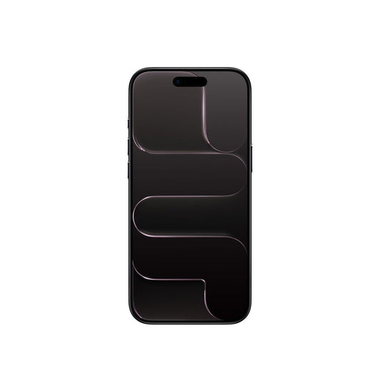 iPhone_Air_Space_Black_PDP_Image_Position_2__COES