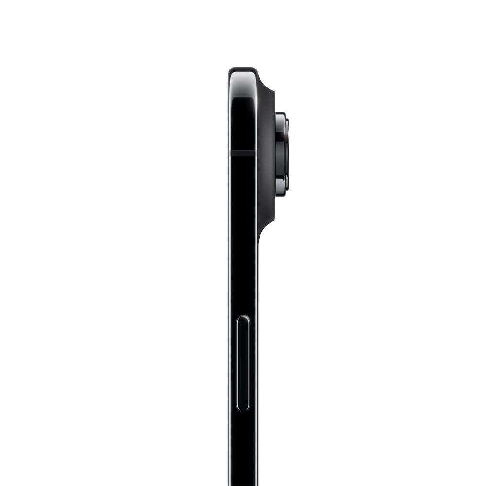 iPhone_Air_Space_Black_PDP_Image_Position_4__COES