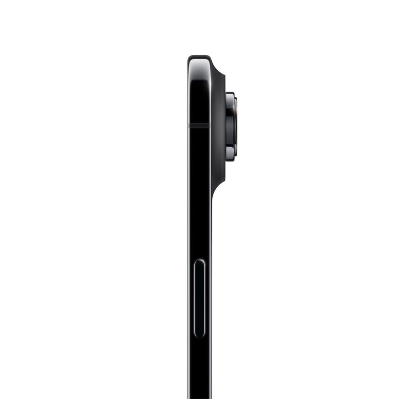 iPhone_Air_Space_Black_PDP_Image_Position_4__COES