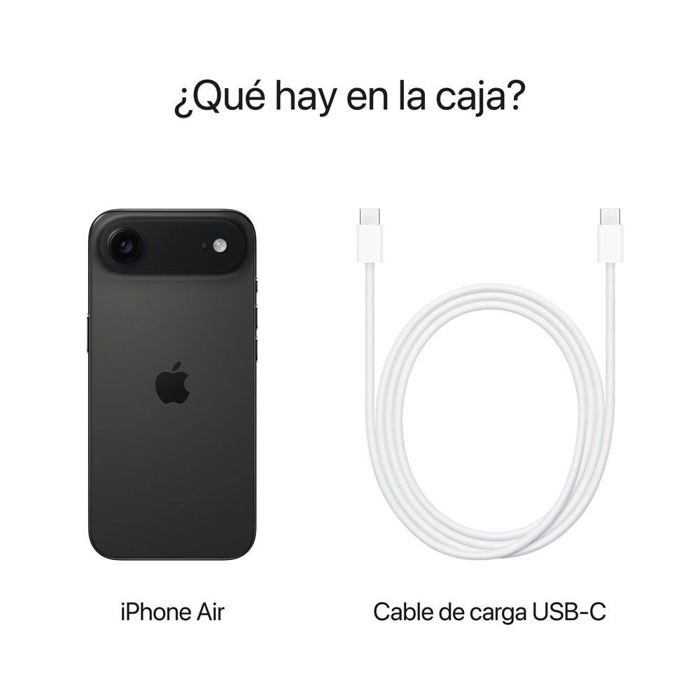 iPhone_Air_Space_Black_PDP_Image_Position_8__COES