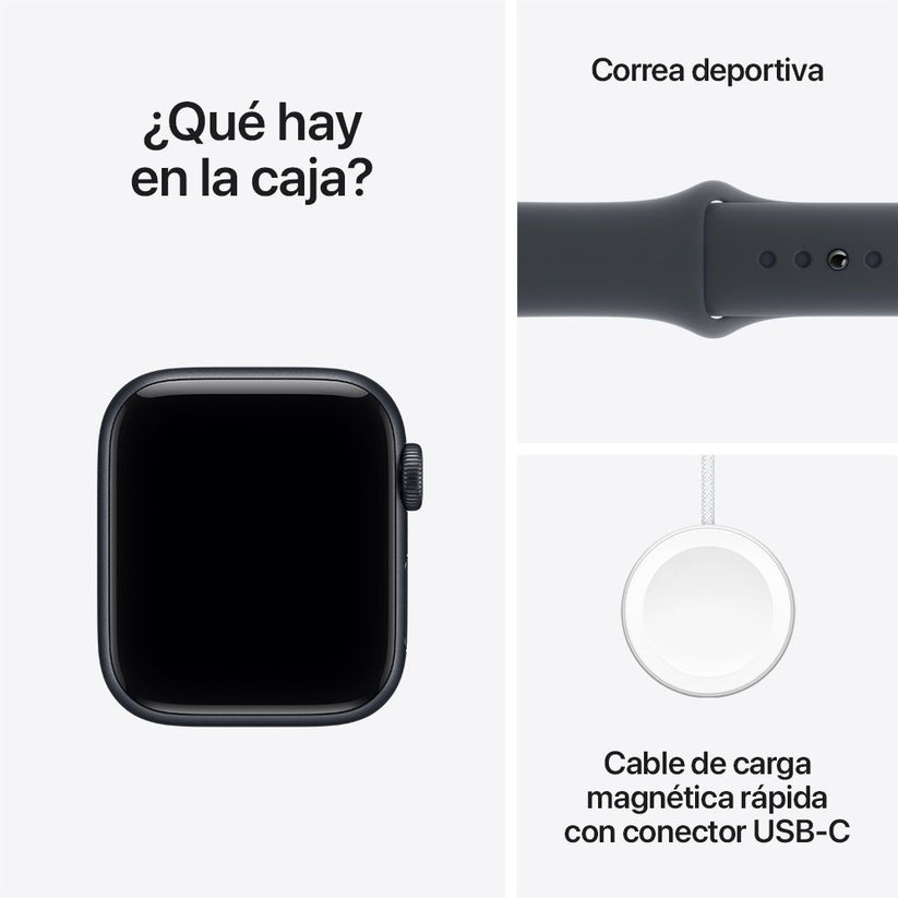 Apple_Watch_SE_3_44mm_LTE_Midnight_Aluminum_Sport_Band_Midnight_PDP_Image_Position_9__COES