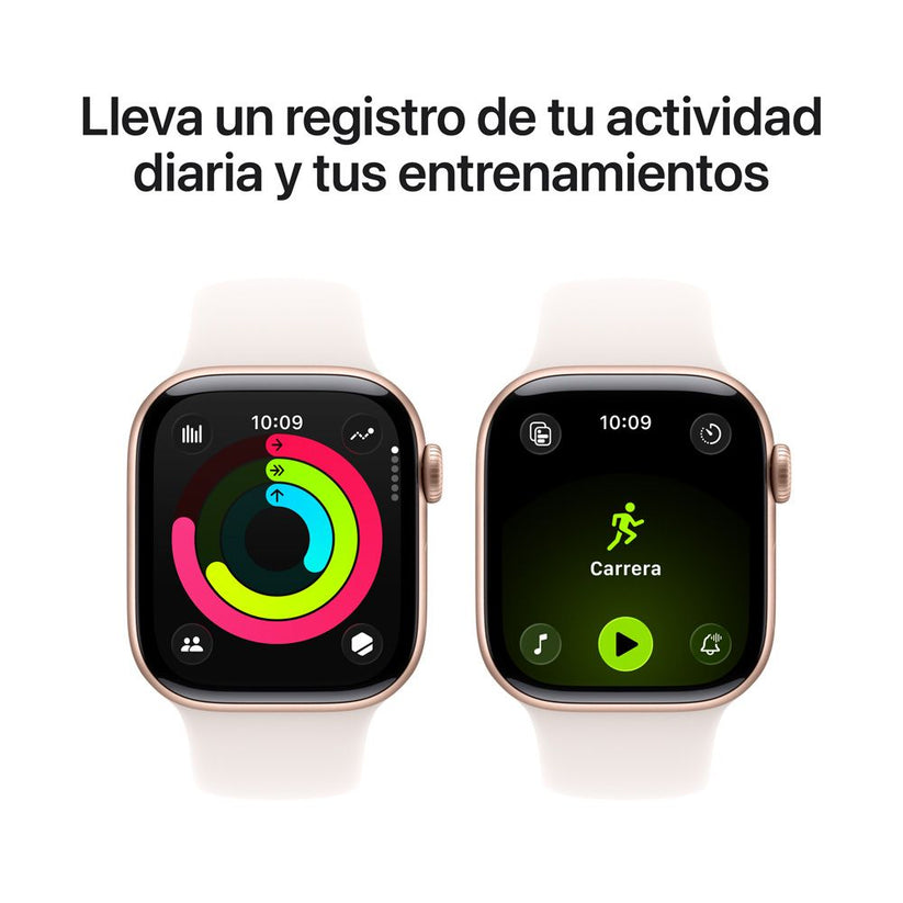 Apple_Watch_Series_11_42mm_GPS_Rose_Gold_Aluminum_Sport_Band_Light_Blush_PDP_Image_Position_4__COES