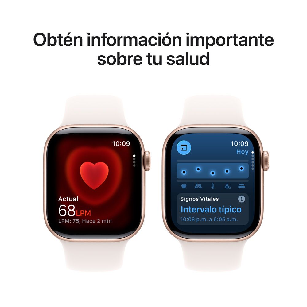 Apple_Watch_Series_11_42mm_GPS_Rose_Gold_Aluminum_Sport_Band_Light_Blush_PDP_Image_Position_5__COES