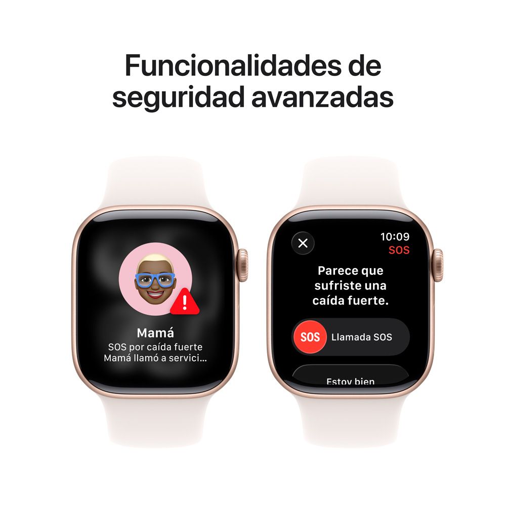 Apple_Watch_Series_11_42mm_GPS_Rose_Gold_Aluminum_Sport_Band_Light_Blush_PDP_Image_Position_6__COES