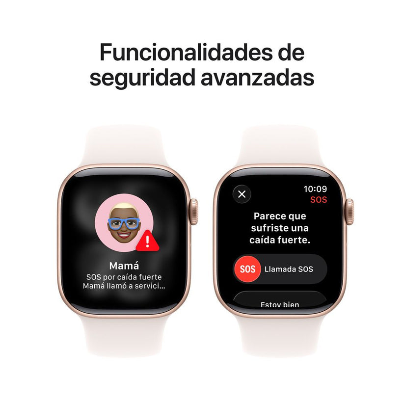 Apple_Watch_Series_11_42mm_GPS_Rose_Gold_Aluminum_Sport_Band_Light_Blush_PDP_Image_Position_6__COES