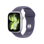 Apple_Watch_Series_11_42mm_GPS_Silver_Aluminum_Sport_Band_Purple_Fog_PDP_Image_Position_1__COES