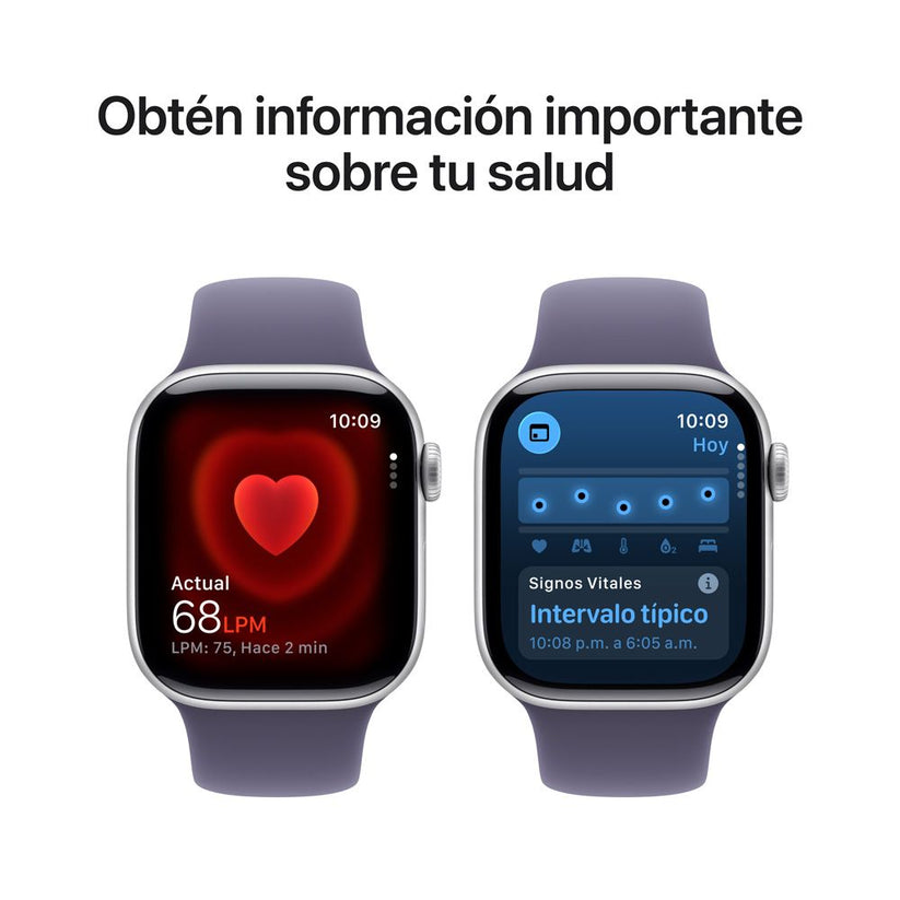 Apple_Watch_Series_11_42mm_GPS_Silver_Aluminum_Sport_Band_Purple_Fog_PDP_Image_Position_5__COES
