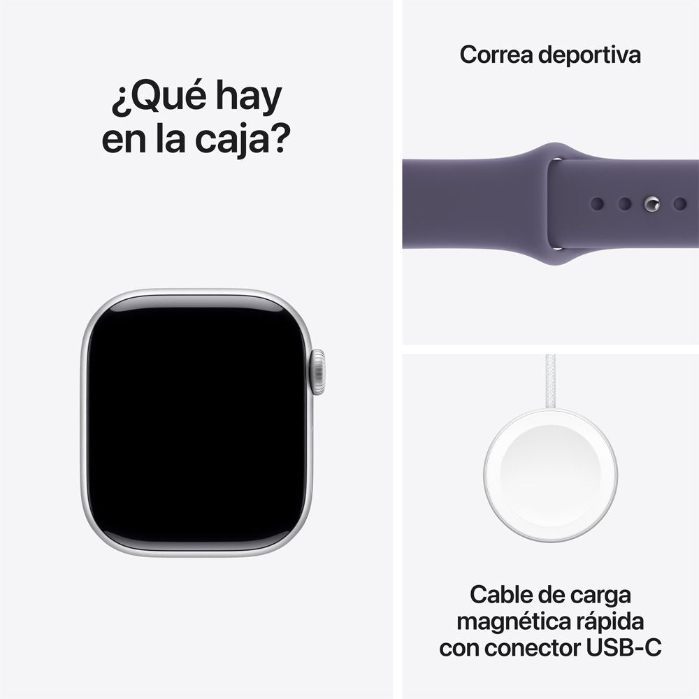 Apple_Watch_Series_11_42mm_GPS_Silver_Aluminum_Sport_Band_Purple_Fog_PDP_Image_Position_9__COES