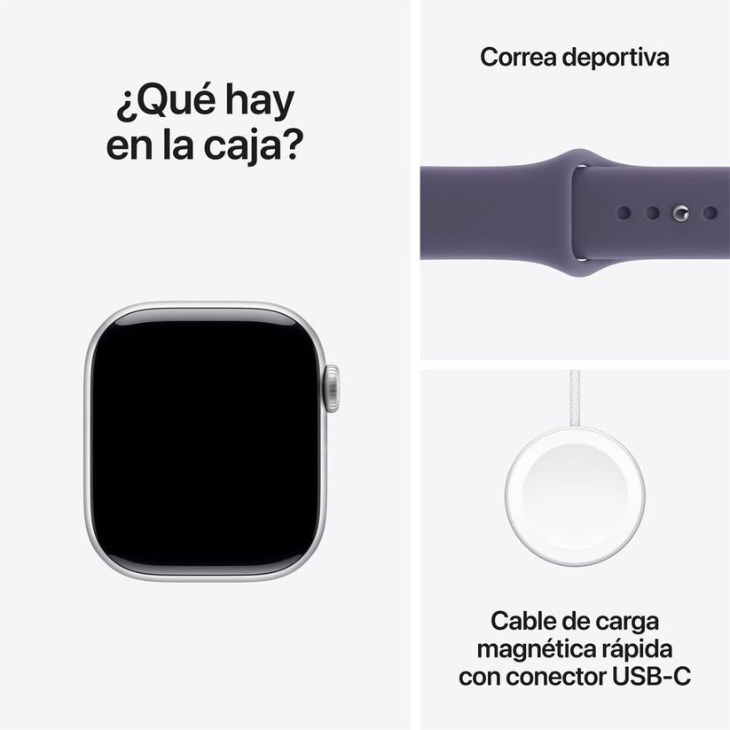 Apple_Watch_Series_11_42mm_GPS_Silver_Aluminum_Sport_Band_Purple_Fog_PDP_Image_Position_9__COES