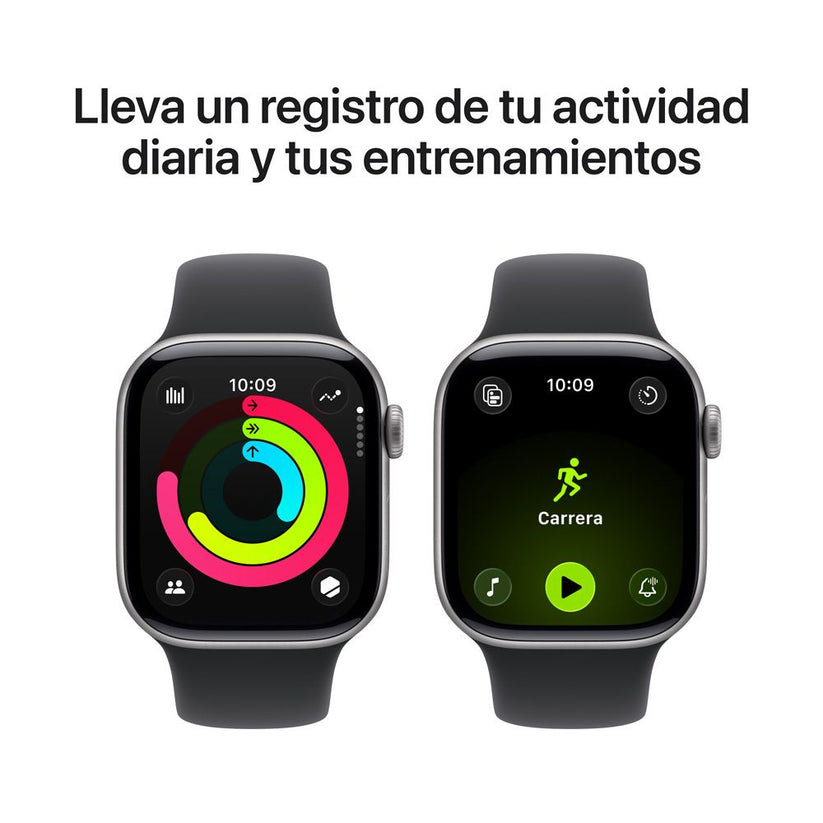Apple_Watch_Series_11_42mm_GPS_Space_Gray_Aluminum_Sport_Band_Black_PDP_Image_Position_4__COES