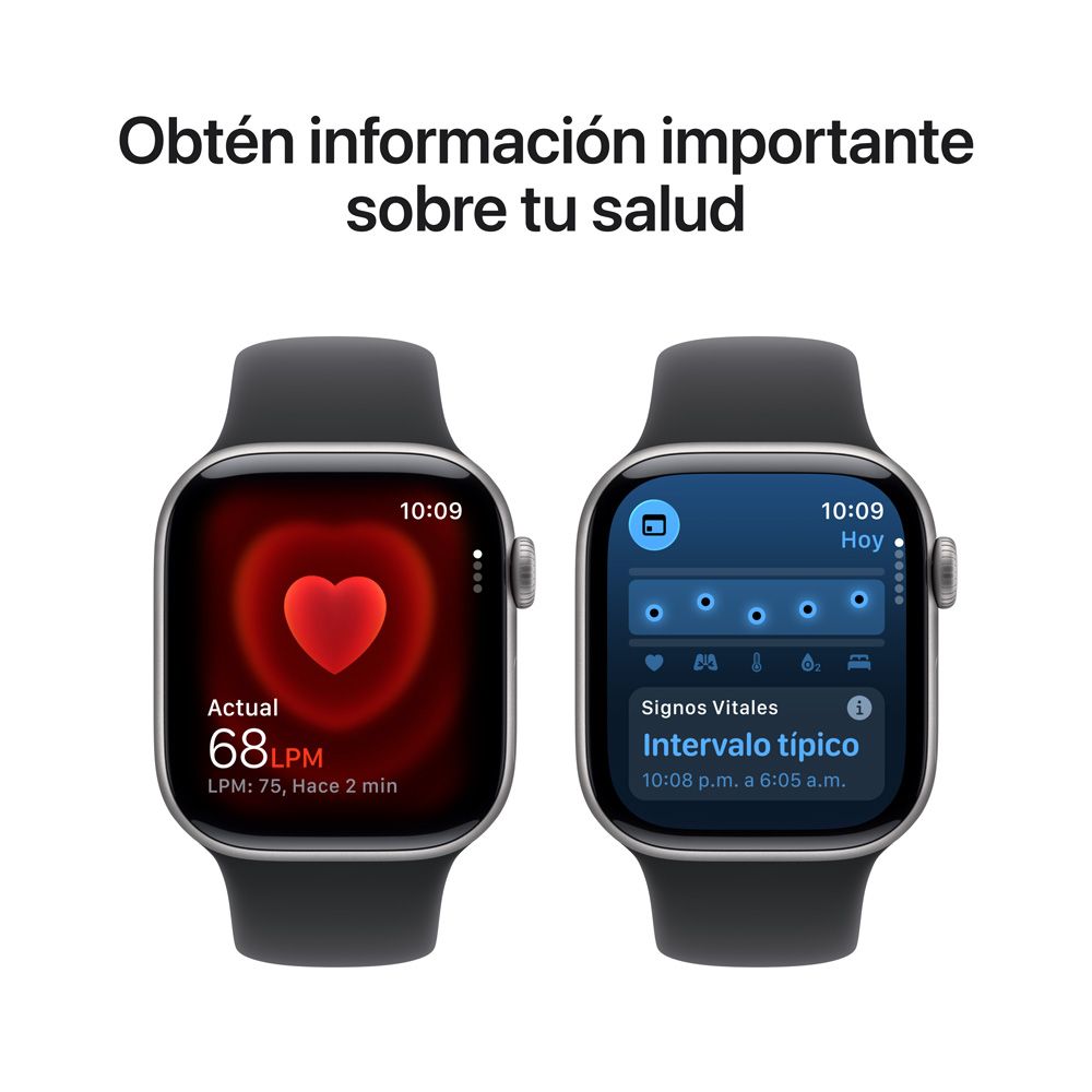 Apple_Watch_Series_11_42mm_GPS_Space_Gray_Aluminum_Sport_Band_Black_PDP_Image_Position_5__COES