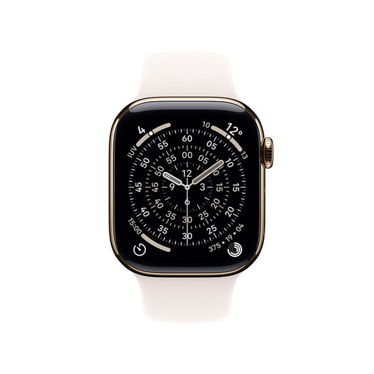 Apple_Watch_Series_11_42mm_LTE_Gold_Titanium_Sport_Band_Light_Blush_PDP_Image_Position_2__COES