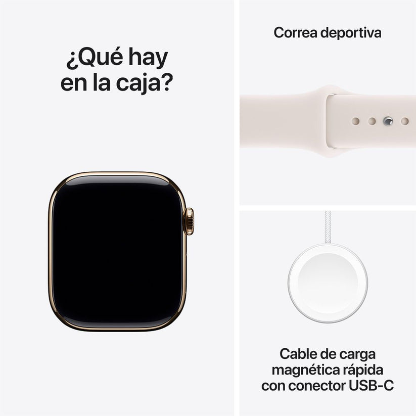 Apple_Watch_Series_11_42mm_LTE_Gold_Titanium_Sport_Band_Light_Blush_PDP_Image_Position_9__COES