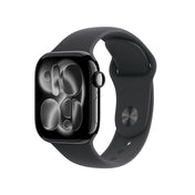 Apple_Watch_Series_11_42mm_LTE_Jet_Black_Aluminum_Sport_Band_Black_PDP_Image_Position_1__COES