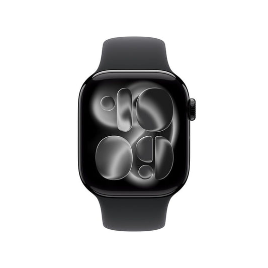 Apple_Watch_Series_11_42mm_LTE_Jet_Black_Aluminum_Sport_Band_Black_PDP_Image_Position_2__COES