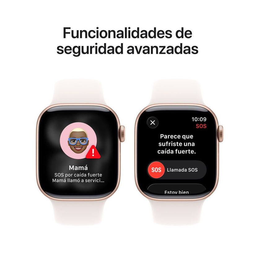 Apple_Watch_Series_11_42mm_LTE_Rose_Gold_Aluminum_Sport_Band_Light_Blush_PDP_Image_Position_6__COES