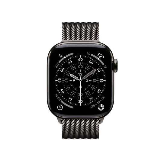 Apple_Watch_Series_11_42mm_LTE_Slate_Titanium_Milanese_Loop_Slate_PDP_Image_Position_2__COES