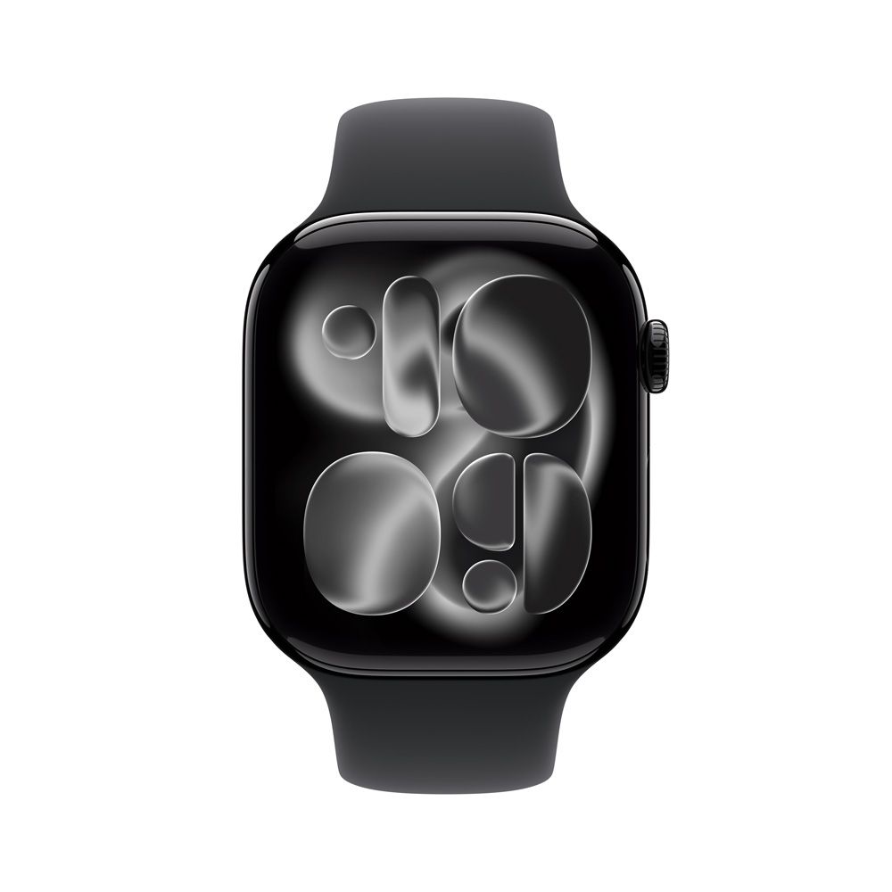 Apple_Watch_Series_11_46mm_GPS_Jet_Black_Aluminum_Sport_Band_Black_PDP_Image_Position_2__COES