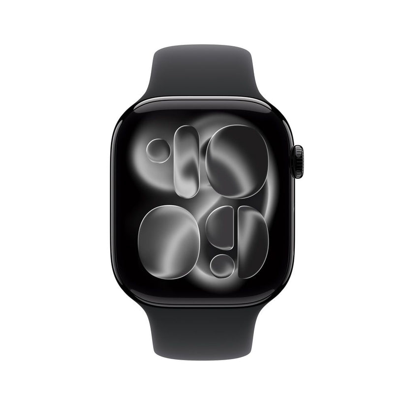 Apple_Watch_Series_11_46mm_GPS_Jet_Black_Aluminum_Sport_Band_Black_PDP_Image_Position_2__COES