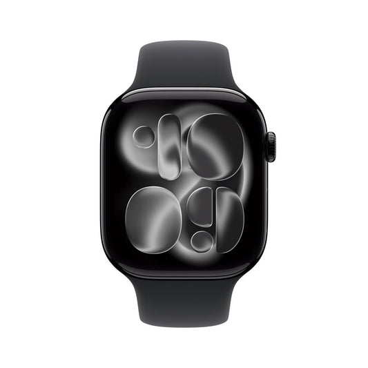 Apple_Watch_Series_11_46mm_GPS_Jet_Black_Aluminum_Sport_Band_Black_PDP_Image_Position_2__COES